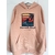 sweat Emeraude coast enfant rose Vague3-compressed