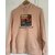 sweat Emeraude coast adulte rose
