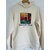 sweat Emeraude coast adulte ecru2