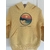 sweat Emeraude coast enfant jaune badge-compressed (1)