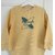 sweat breton  col rond Planches Emeraude Coast-compressed