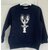 sweat Emeraude coast breton marine1 homard-compressed