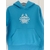 sweat Emeraude coast breton azur 5