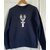 sweat adulte marine homard emeraude coast 2-compressed