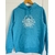 sweat adulte azur emeraude coast-compressed