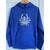 sweat adulte bleu fonce emeraude coast 2-compressed