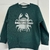 sweat enfant vert fonce emeraude coast breton Crabe 2-compressed (1)