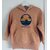 sweat enfant rose emeraude coast breton soleil 2-compressed