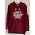 sweat enfant bordeaux emeraude coast breton Crabe 2-compressed