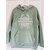 sweat enfant vert gris emeraude coast breton Crabe 2-compressed