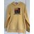 sweat enfant jaune emeraude coast breton Vague 3-compressed