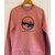 sweat rose adulte emeraude coast coucher soleil-compressed