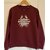 sweat adulte bordeaux emeraude coast 2-compressed