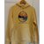 sweat adulte jaune coucher de soleil emeraude coast 2-compressed