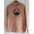 sweat adulte rose soleil emeraude coast 2-compressed (1)