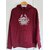 sweat adulte capuche bordeaux emeraude coast 1-compressed