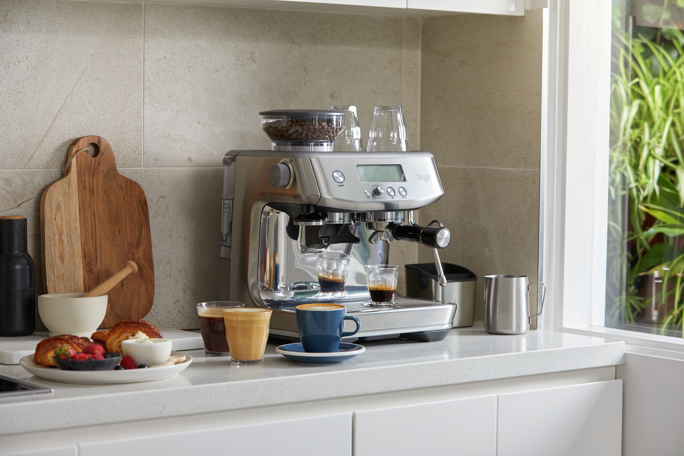 SES878_Barista_Pro_Photography 5_proxy_JPEG High Res
