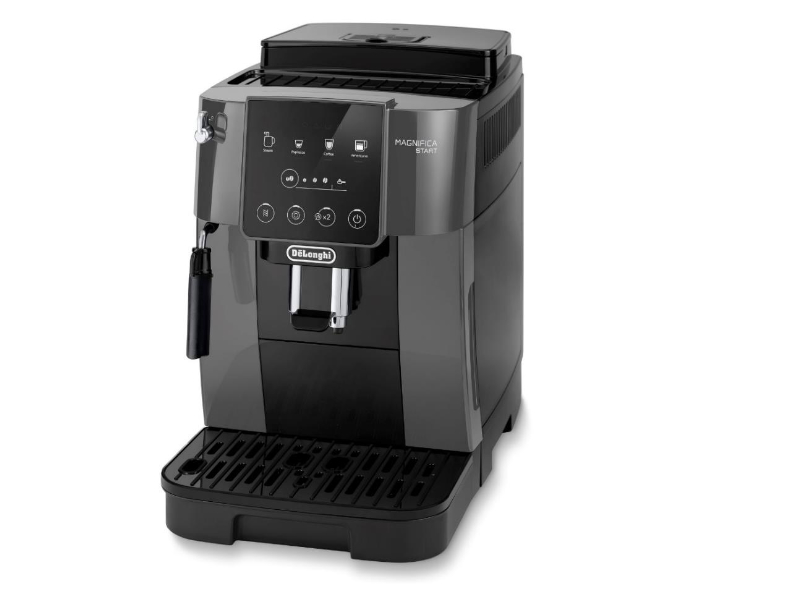 Broyeur Expresso DELONGHI MAGNIFICA START 2222.GB