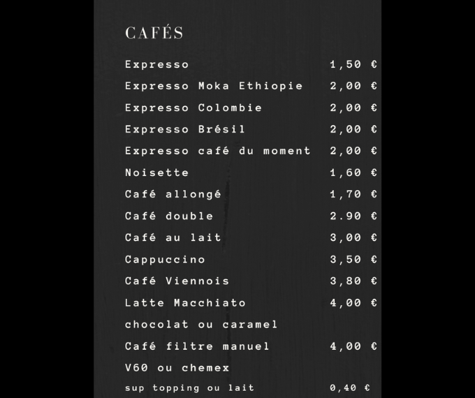 design sans titre