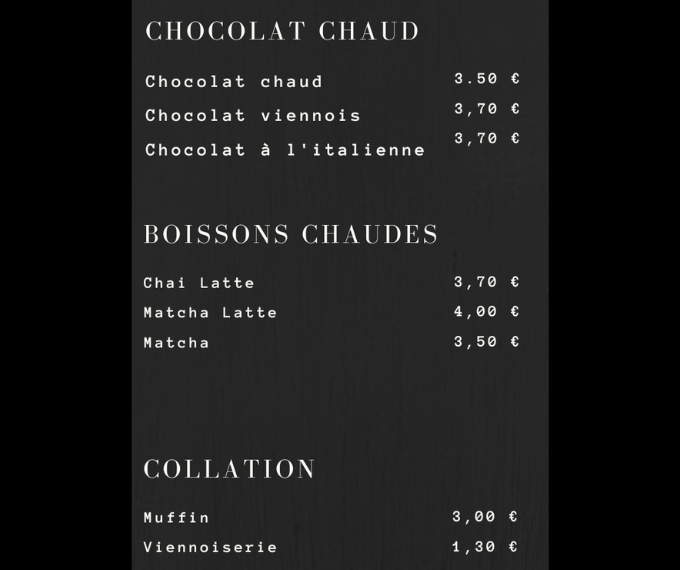 design sans titre