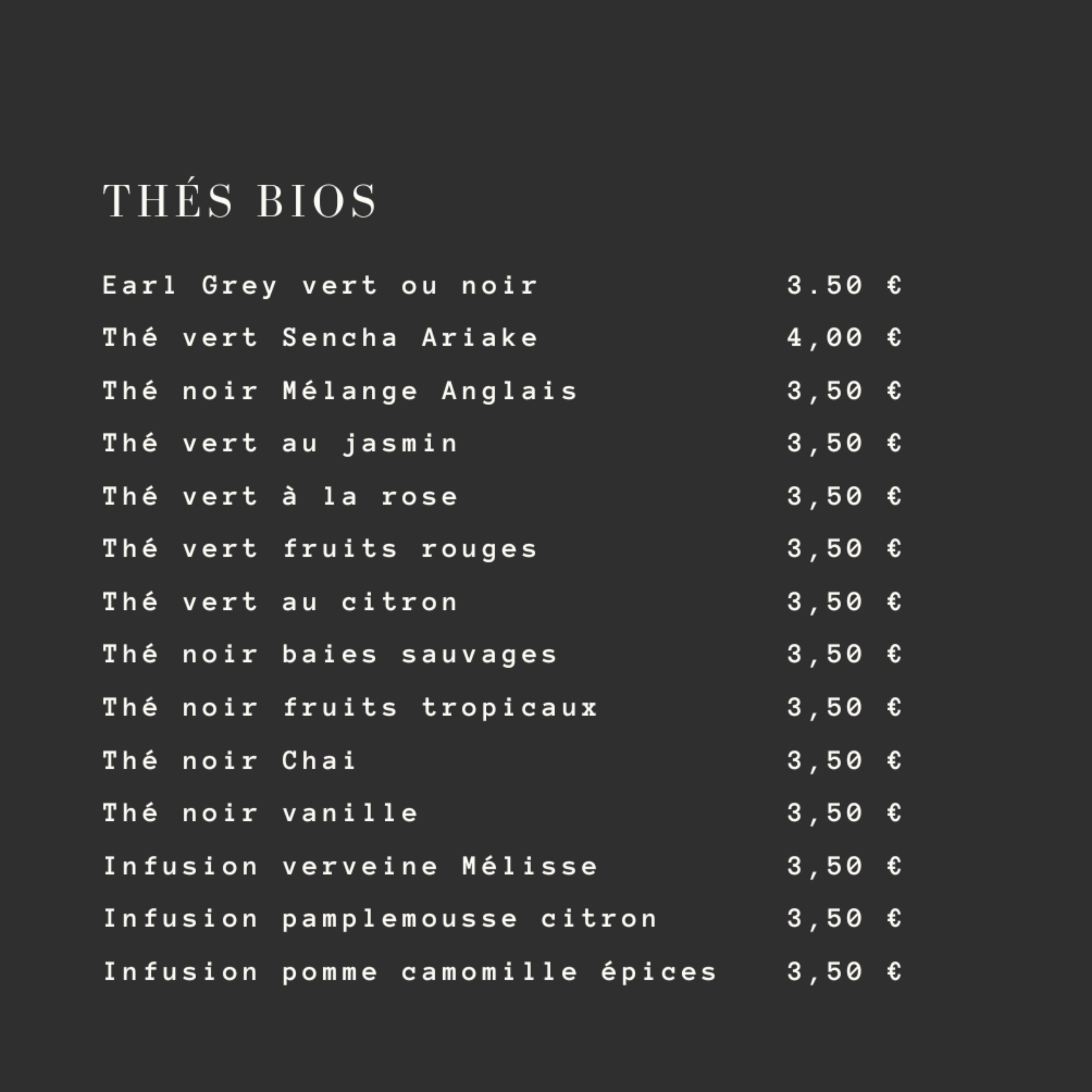design sans titre