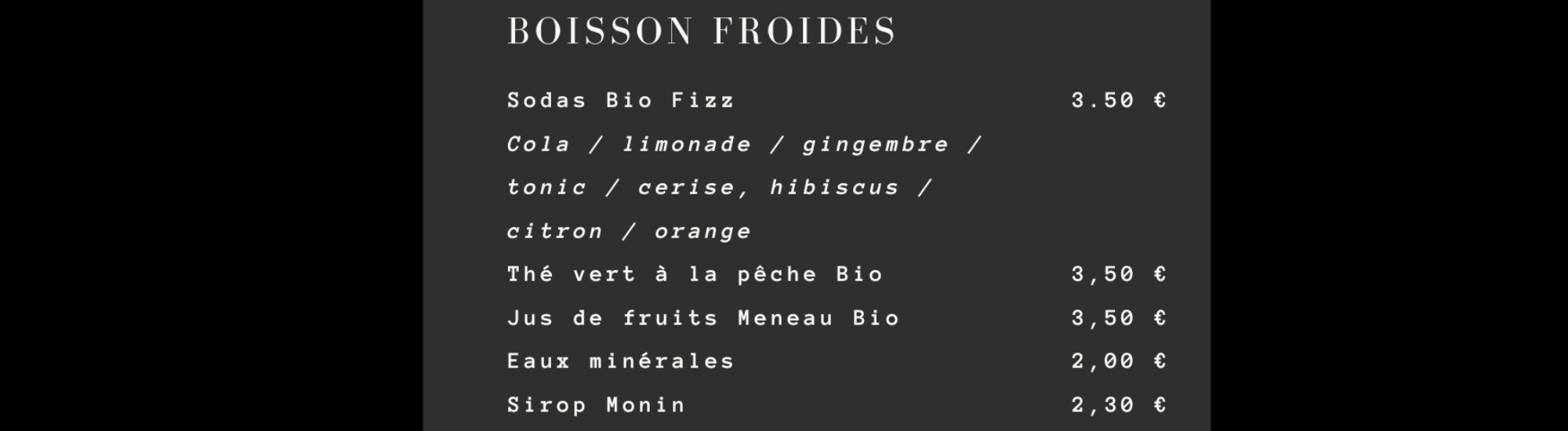 design sans titre