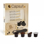 capsul-in-capsules-compatibles-nespresso