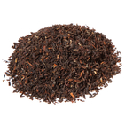 assam bio