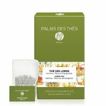 Thé des Lords Le Palais des thés