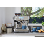 20181109_Sage_Location_Brkfst6873_V2_proxy_JPEG High Res