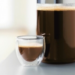 tasse double paroi