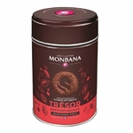 Monbana trésor 33% de cacao