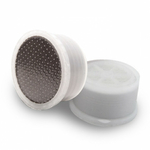 capsules fap