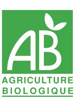 logo_ab_communication-page-001 (1)