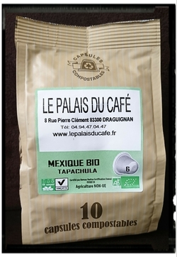 photo.mexique.capsules.bio