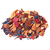 infusion fruitée en vrac
