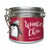 Infusion en vrac WinterChai_BIO