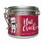 Thé en vrac NutCracker_BIO