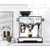 BREVILLE.LIFESTYLE.CONCEPTS-2014.04.10.041_FINAL_JPEG_High_Res_edited_merged_highRes_edited_Sage_master_proxy_JPEG High Res