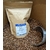 Café deca grains