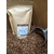 cafe grains robusta