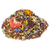 infusion fruitée bio en vrac