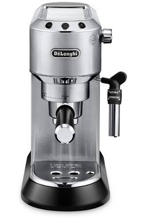 Machine expresso Delonghi