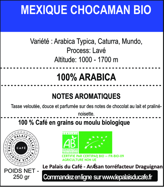 mExiquechocaman