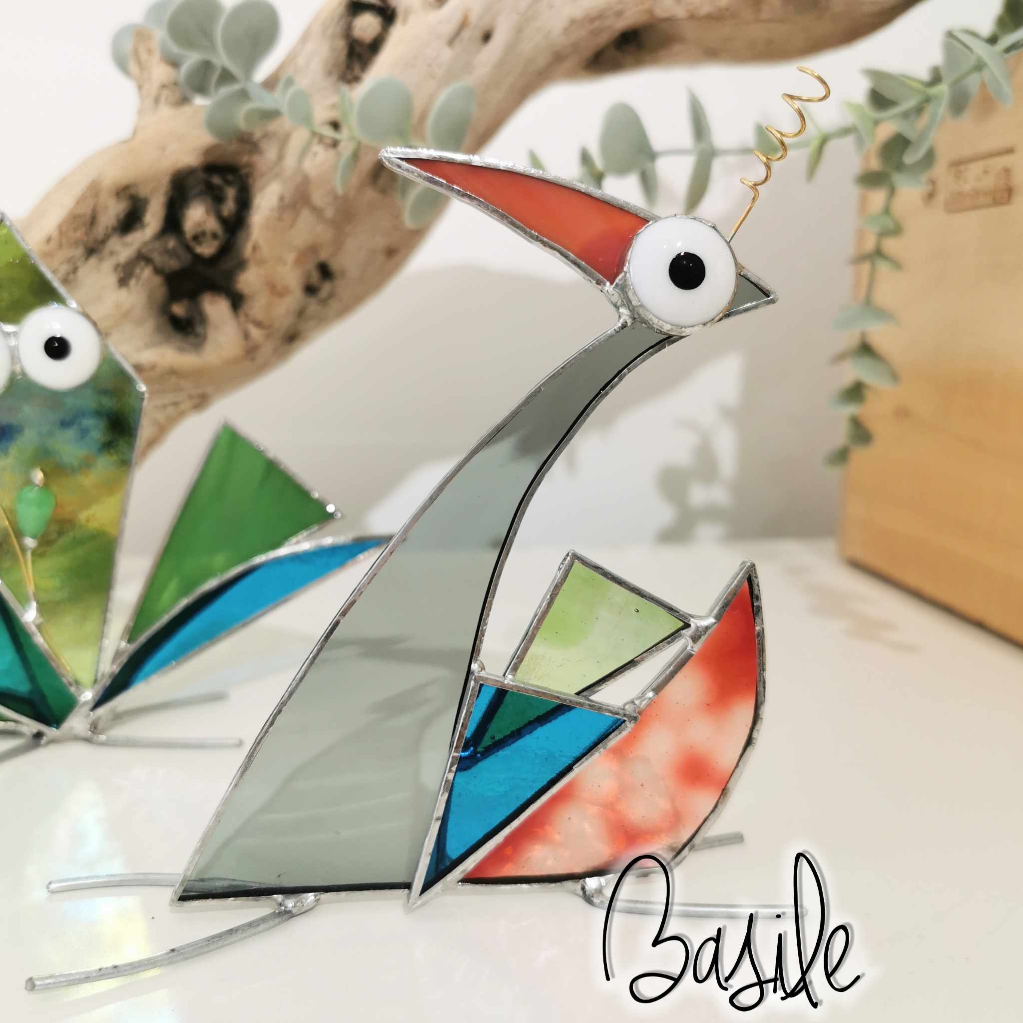 SPI73_Basile_20€