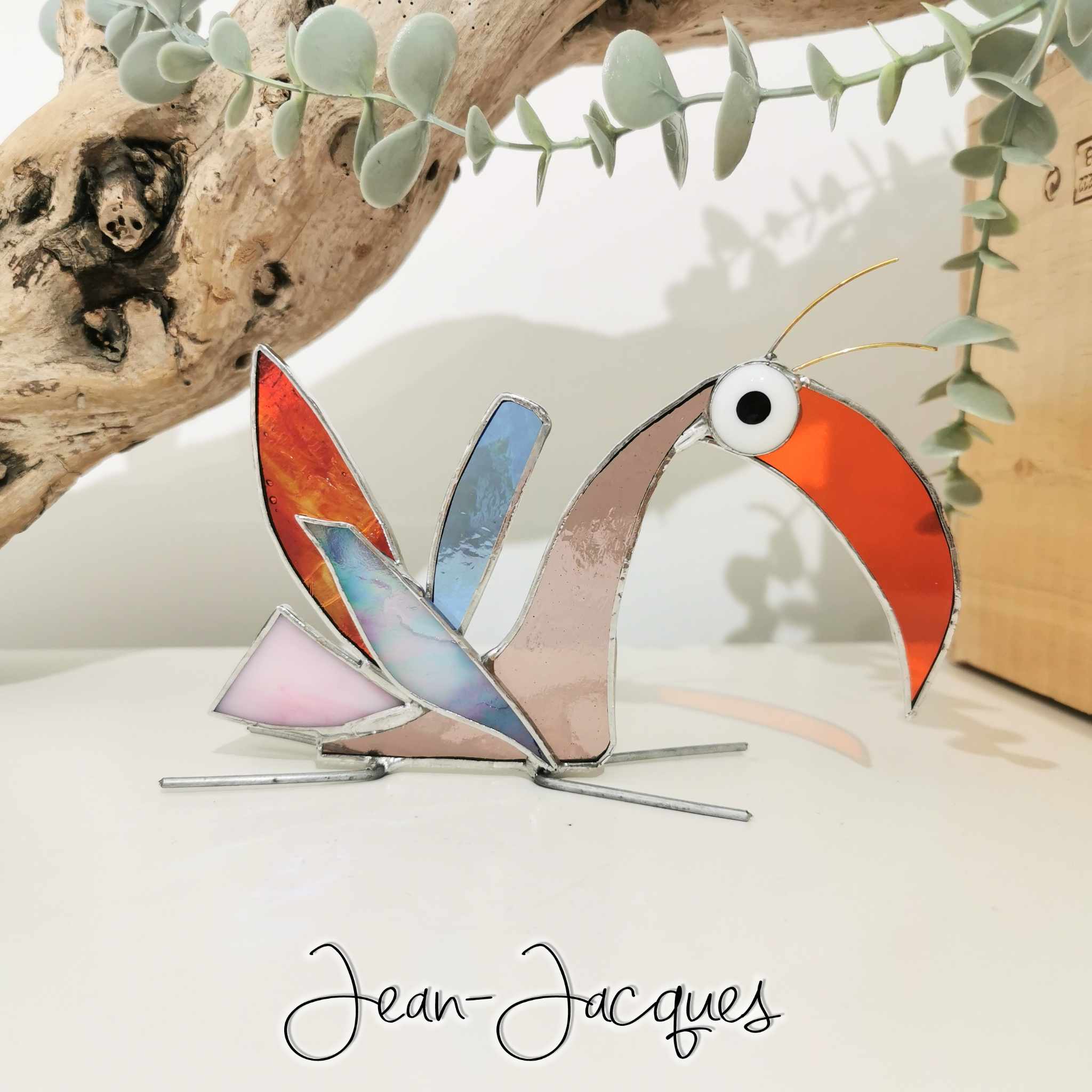 SPI74_Jean-Jacques_25€