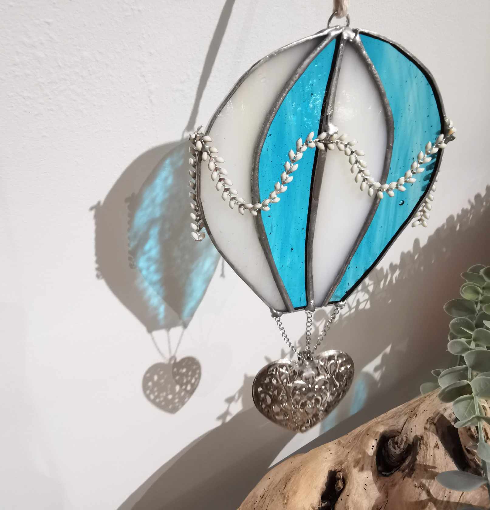 FOKC544b_45€