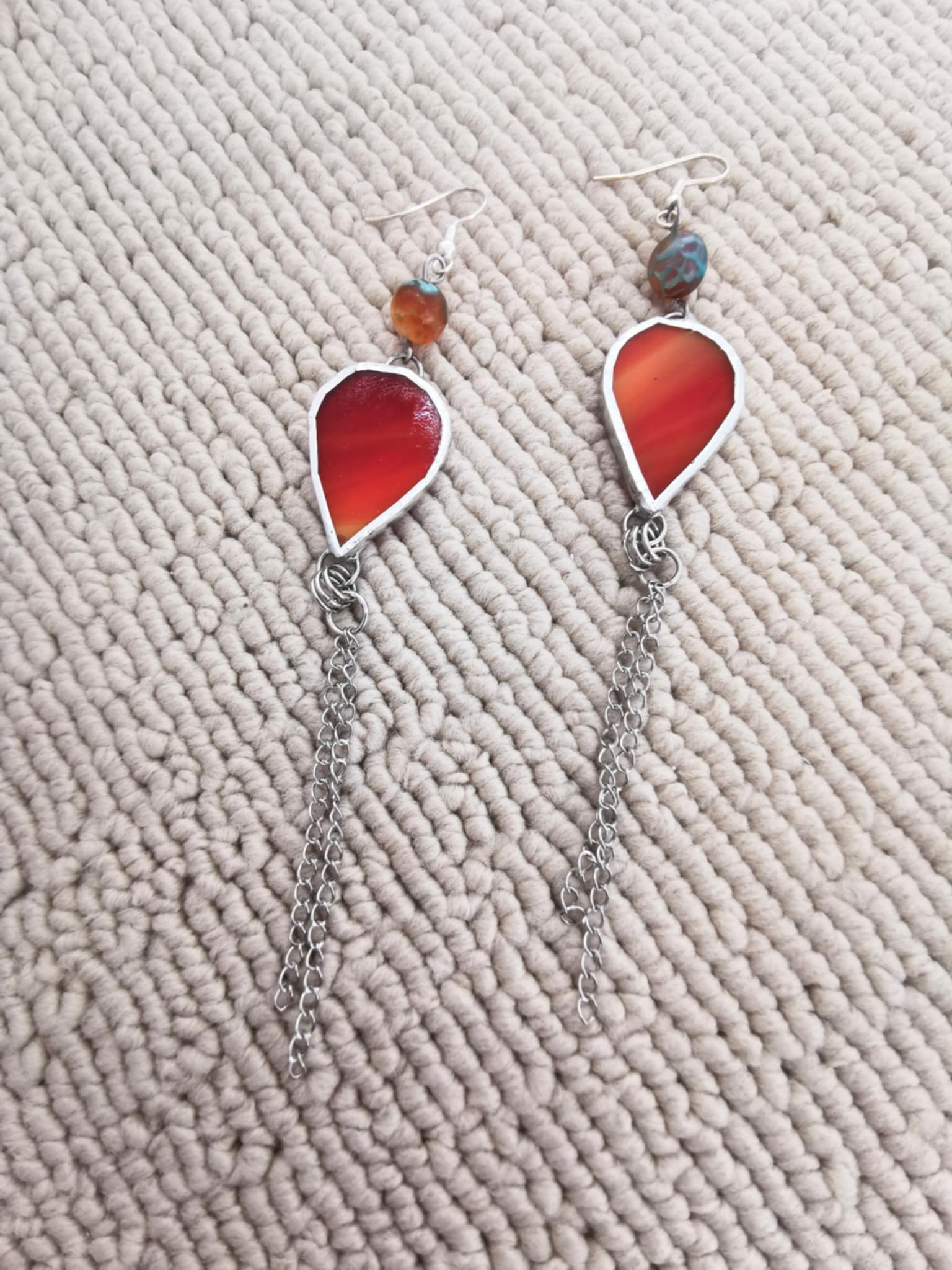 BKC001b_35€