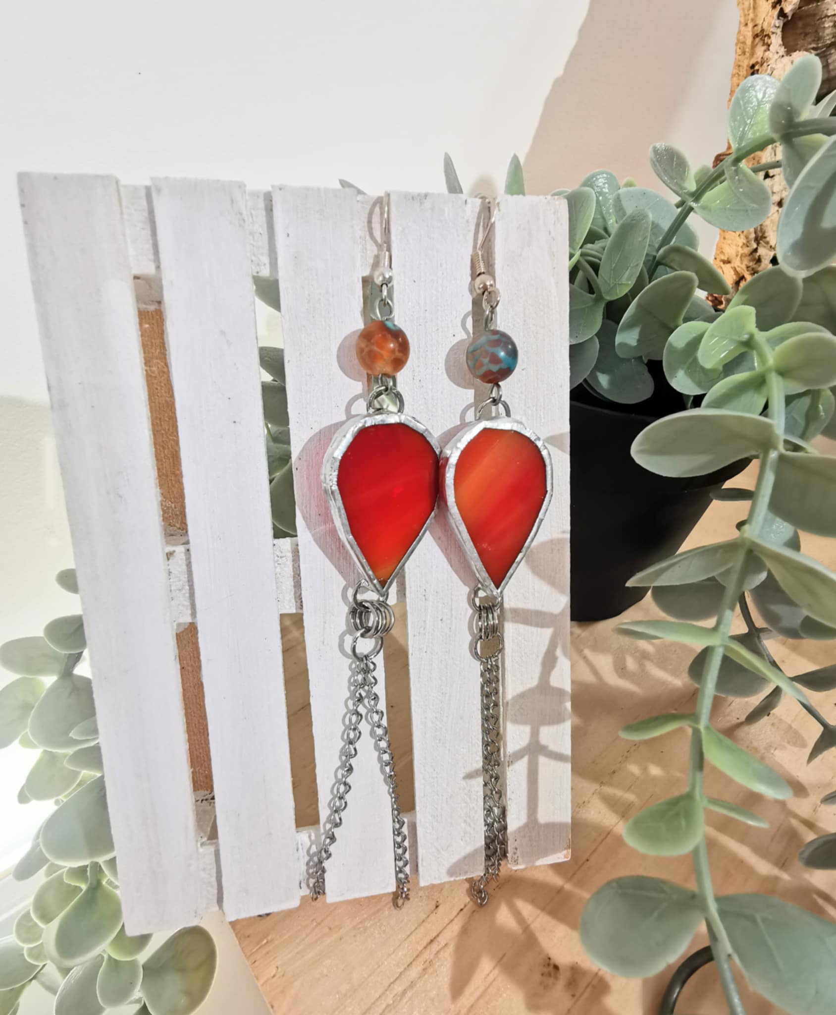 BKC001d_35€