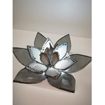 Les Iréelles, fleur de verre KSU005c_95€